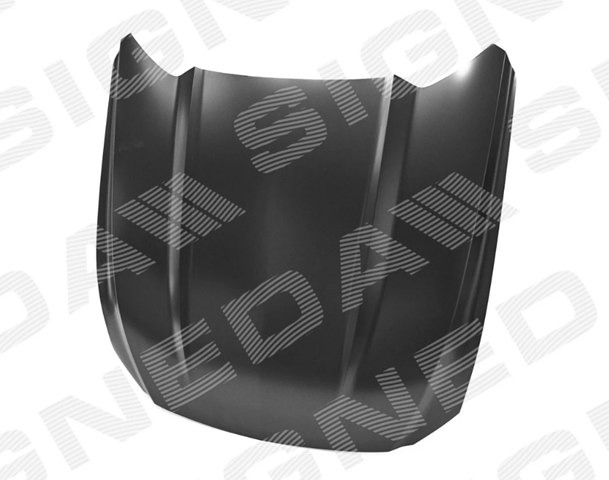 Капот PFD20186A Signeda