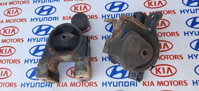  219303K030 Hyundai/Kia