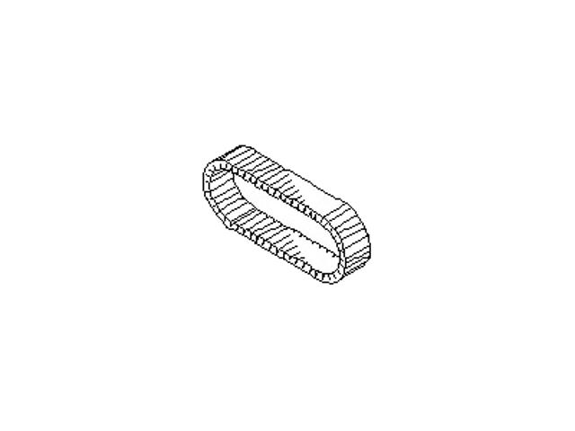  Q-fix Q1810097 цена, от 108.27 USD