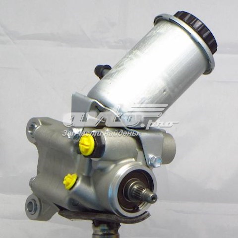 P1255HG Motorherz насос гур