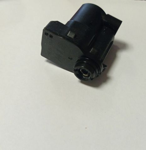 Купить FT4Z6328610A Ford 