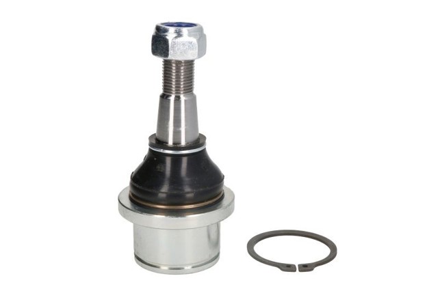  TEN CAR S062TC цена, от 43.02 USD
