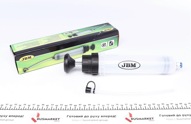 52628 JBM 