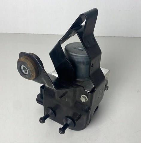  Mercedes A1664310600 цена, от 219.46 USD