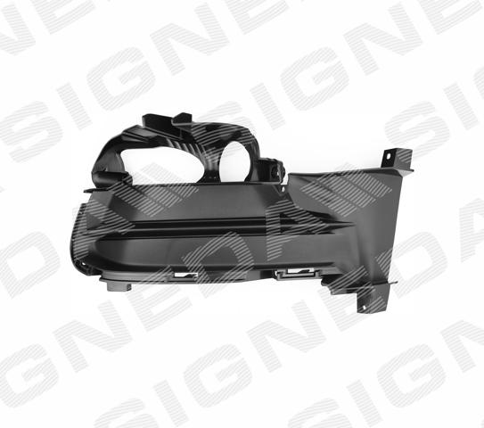  Signeda PFD99252CAL цена, от 37.67 USD