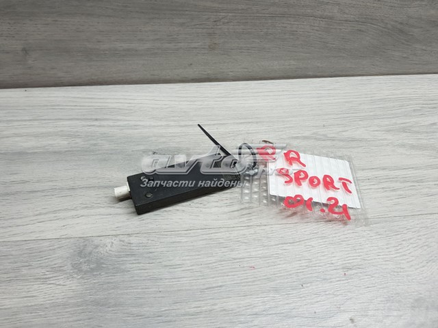 Купить LR042317 Land Rover 