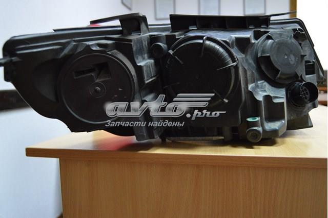 Купить LR137231 Land Rover 