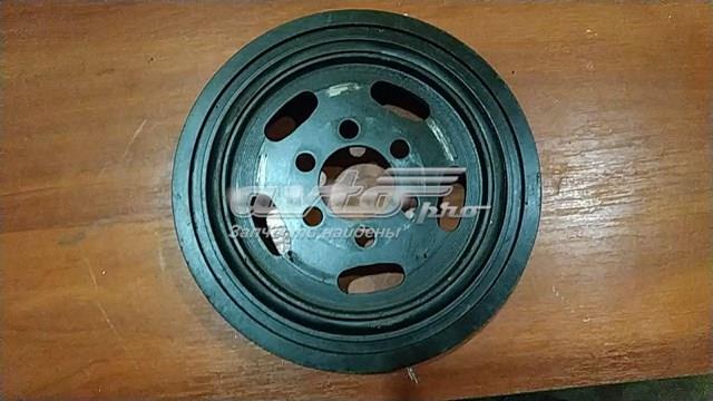 1311300 Land Rover Polia de cambota