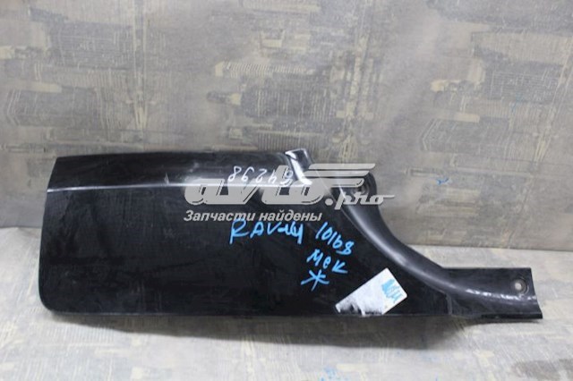 Купить 7680642010 Toyota 