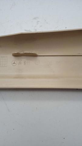  Mercedes 2116800635 цена, от 6.28 USD