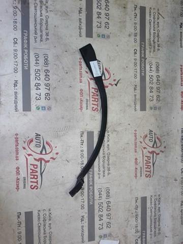 Купить 74452TMET01 Honda 