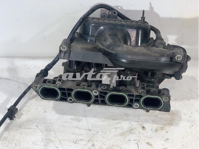  Ford CN1Z9424A цена, от 190.04 USD