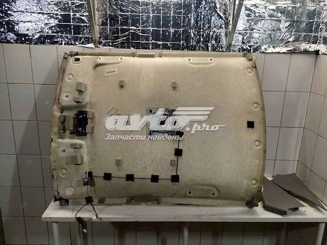  853104Y0018M Hyundai/Kia