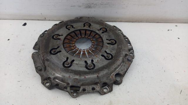  Ford BV617563BA цена, от 55.24 USD