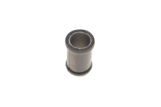 Штуцер термостата нижний (быстросъемная муфта) Rotweiss RWS1759 цена, от 5.91 USD