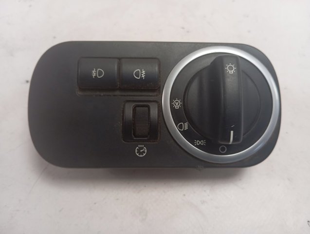 AH2213A024AB Land Rover 