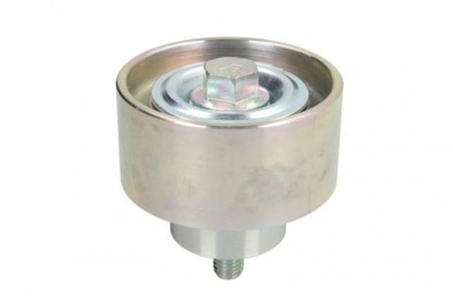 APV1083 Dayco Поликлиновый ремень