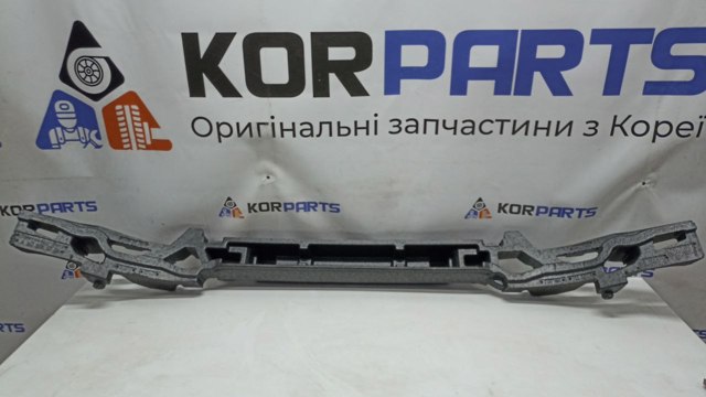 Энергопоглотитель переднего бампера Mercedes 1678850706 цена, от 119.61 USD