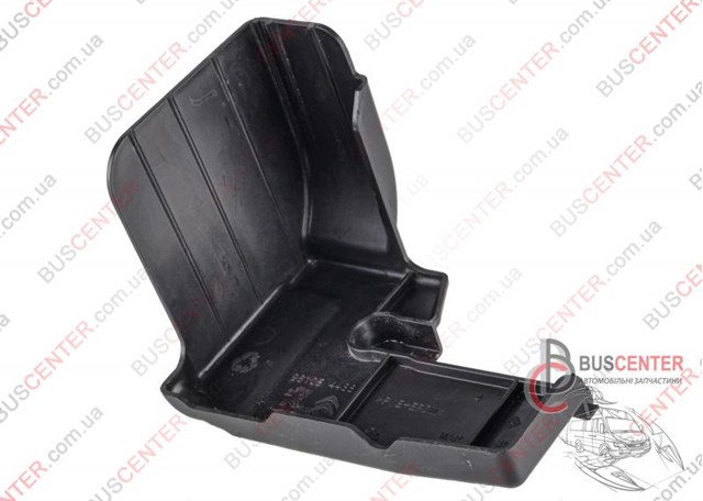 9810544880 Peugeot/Citroen 