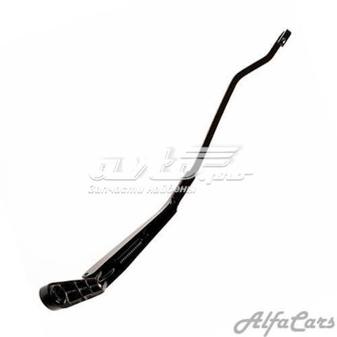 Купить BP81527 DP Group Поводок стеклоочистителя