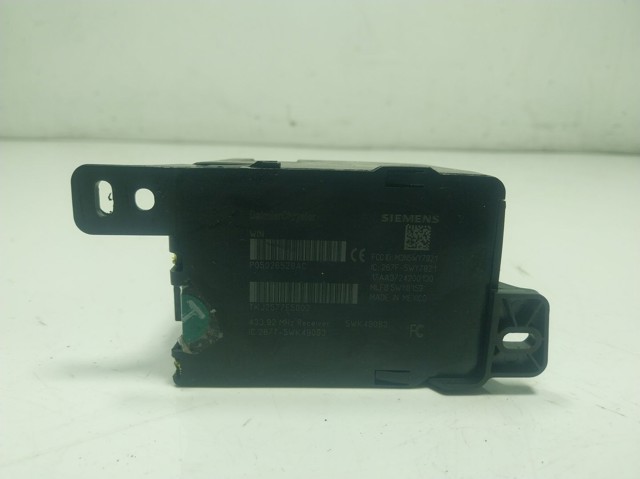  Chrysler 05026528AE цена, от 433.62 USD