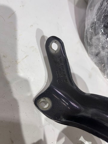 4L0910946 VAG 