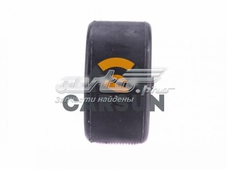 Подушки глушителя Autotechteile 1004905