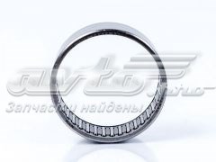 Compre Rolamento da Caixa de Mudança KIA Sportage 4