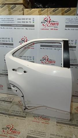 Купить 67003K2010 Toyota Дверь задняя в сборе