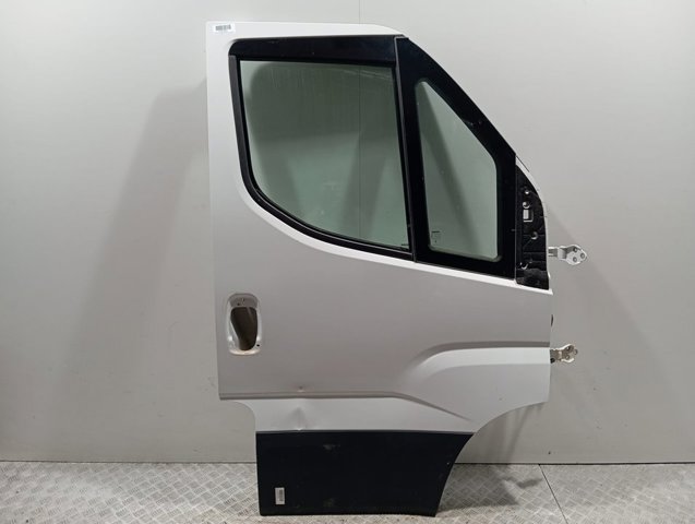 5801519999 Iveco 