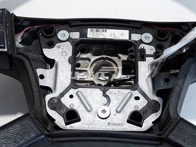  Mercedes A9604602803 цена, от 200.89 USD