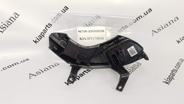  967303E320 Hyundai/Kia