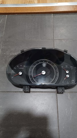  940033U175 Hyundai/Kia