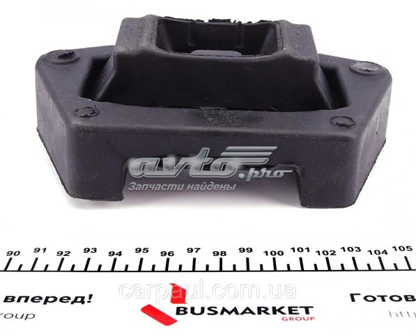 B22068 DP Group Опора КПП