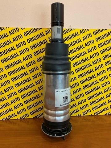  Jaguar T4K1564 цена, от 324.97 USD