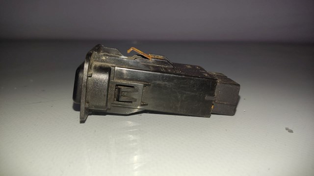 Honda ST3A50366 цена, от 6.33 USD