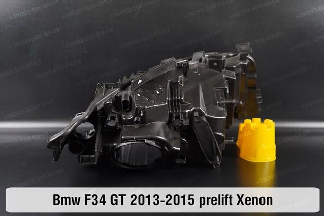  BMW 63117355560