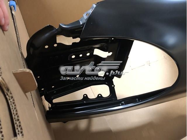 97050303204GRV Porsche Переднее правое крыло