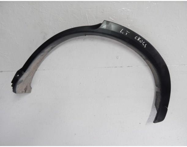 7400A675 Mitsubishi 