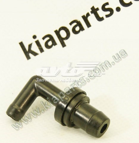 Диск сцепления KD06 VALEO