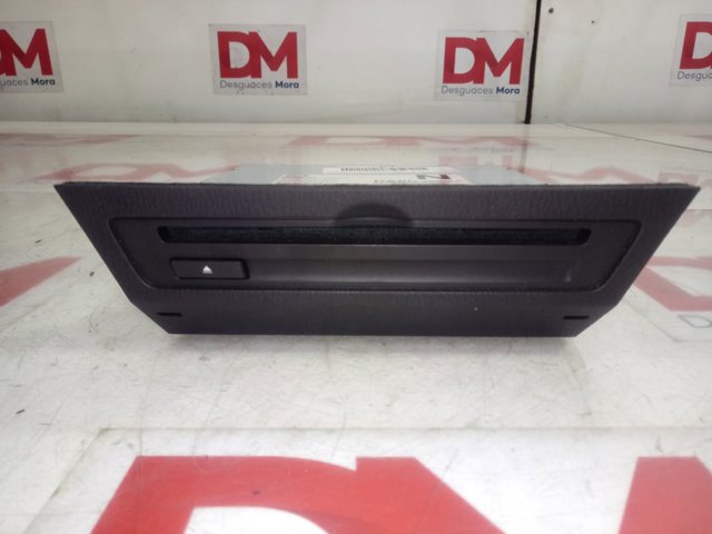  Mazda DA6C669G0 цена, от 63.27 USD