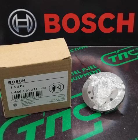 Купить 1466110331 Bosch 