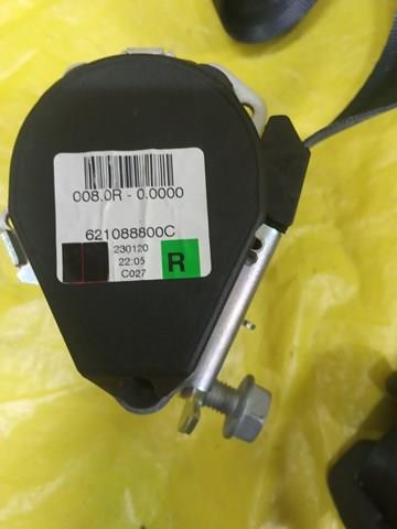 Купить 621088800C Renault (RVI) 