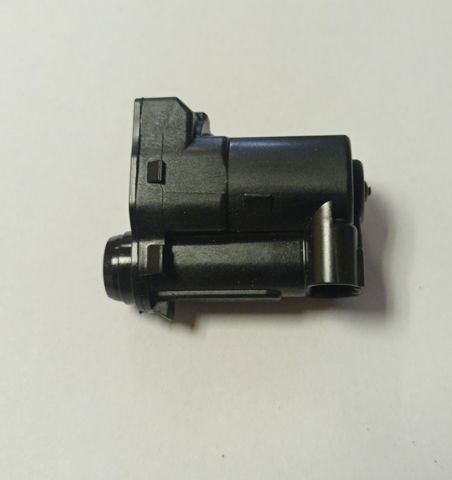  Ford FT4Z6328610A