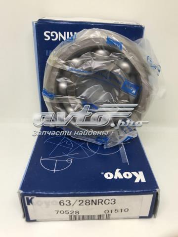 6328NRC3 Koyo Подшипники коробки