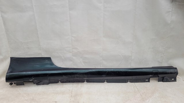  Mercedes 2386907402 цена, от 110.54 USD