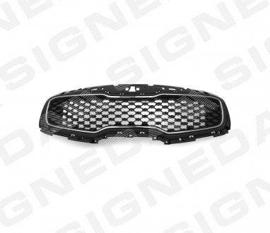 Решетка Hyundai/Kia 86350D9000