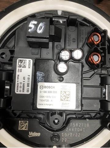  Mercedes 0130309006 цена, от 89.95 USD