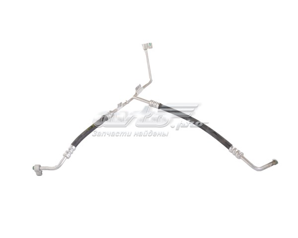  Tesla 100793622M цена, от 50.68 USD