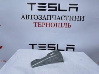 Купить 108228900B Tesla 